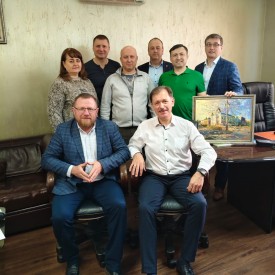 Pozdravlaem_nasego_prezidenta_Krucinskogo_Pavla_Nikolaevica_s_ubileem_.jpeg